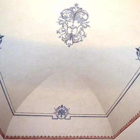 B&B Cose Belle Capurso Екстер'єр фото